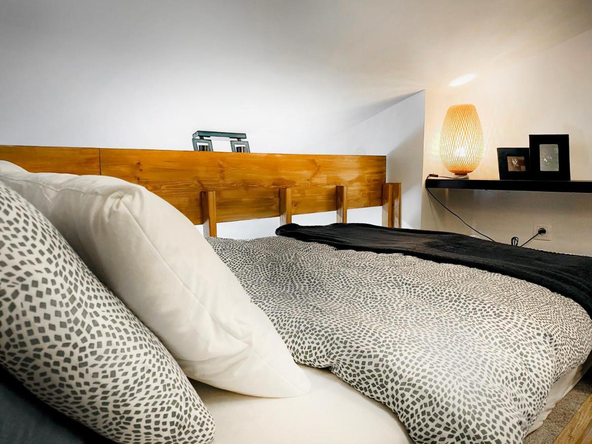 Bedrouse Sw. Sebastiana - Old Town, Kazimierz - II Apartment *